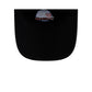 Miami Heat Hardwood Classics 1990 All-Star Game Casual Classic Adjustable Hat