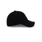 Charlotte Hornets Hardwood Classics 1991 All-Star Game Casual Classic Adjustable Hat
