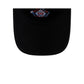 Charlotte Hornets Hardwood Classics 1991 All-Star Game Casual Classic Adjustable Hat