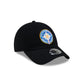 Minnesota Timberwolves Hardwood Classics 1994 All-Star Game Casual Classic Adjustable Hat