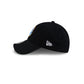 Minnesota Timberwolves Hardwood Classics 1994 All-Star Game Casual Classic Adjustable Hat