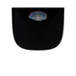 Minnesota Timberwolves Hardwood Classics 1994 All-Star Game Casual Classic Adjustable Hat