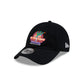 Phoenix Suns Hardwood Classics 1995 All-Star Game Casual Classic Adjustable Hat