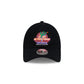 Phoenix Suns Hardwood Classics 1995 All-Star Game Casual Classic Adjustable Hat