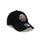 San Antonio Spurs Hardwood Classics 1996 All-Star Game Casual Classic Adjustable Hat