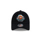 San Antonio Spurs Hardwood Classics 1996 All-Star Game Casual Classic Adjustable Hat