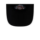 San Antonio Spurs Hardwood Classics 1996 All-Star Game Casual Classic Adjustable Hat