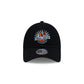 Cleveland Cavaliers Hardwood Classics 1997 All-Star Game Casual Classic Adjustable Hat