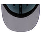 Charlotte Hornets Hardwood Classics 90s All-Star Weekend 59FIFTY Fitted Hat