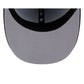 Orlando Magic Hardwood Classics 90s All-Star Weekend 59FIFTY Fitted Hat