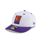 Phoenix Suns Hardwood Classics 90s All-Star Weekend 59FIFTY Fitted Hat