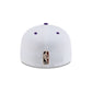 Phoenix Suns Hardwood Classics 90s All-Star Weekend 59FIFTY Fitted Hat