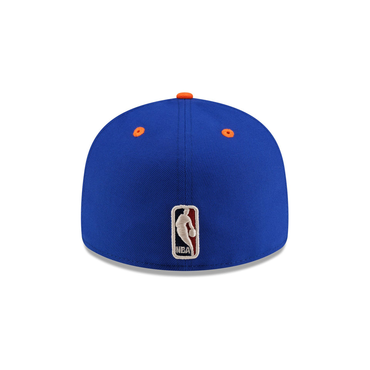 New York Knicks Hardwood Classics 90s All-Star Weekend 59FIFTY Fitted Hat