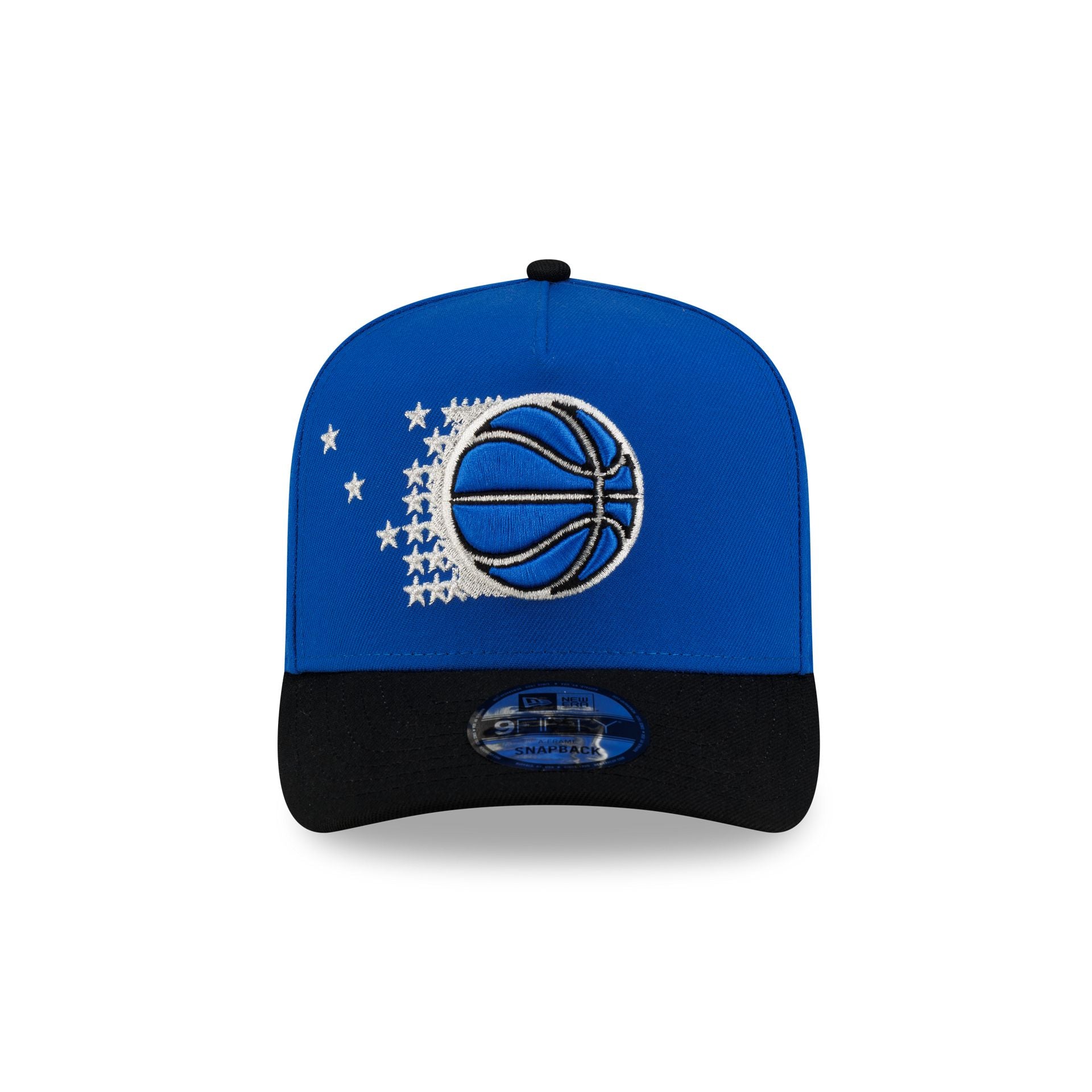 Orlando Magic Hardwood Classics 90s All-Star Weekend 9FIFTY A