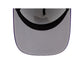 Phoenix Suns Hardwood Classics 90s All-Star Weekend 9FIFTY A-Frame Snapback Hat