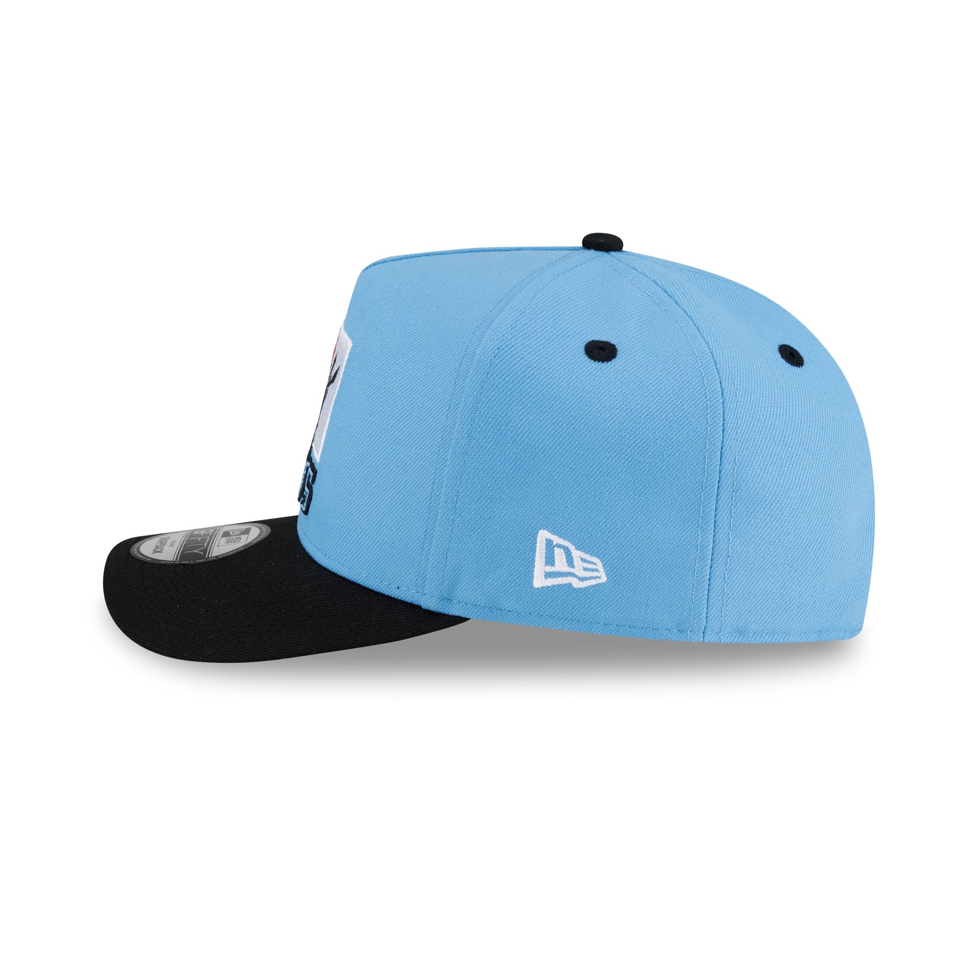 Cleveland Cavaliers Hardwood Classics 90s All-Star Weekend 9FIFTY