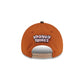 Looney Tunes Yosemite Sam 9FORTY A-Frame Snapback Hat