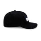 Just Caps Varsity Script Penn State Nittany Lions 59FIFTY Fitted Hat