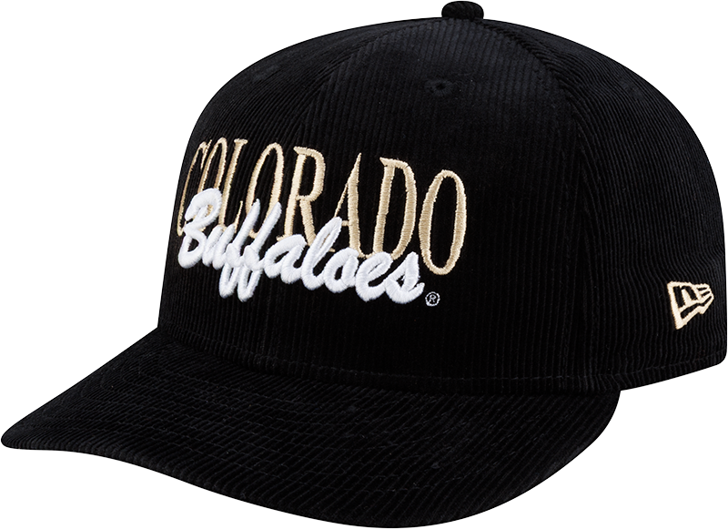 Just Caps – New Era Cap