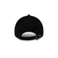 Denver Nuggets Hardwood Classics 2005 All-Star Game Casual Classic Adjustable Hat