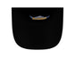 Denver Nuggets Hardwood Classics 2005 All-Star Game Casual Classic Adjustable Hat