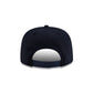 California Golden Bears Alt 9FIFTY A-Frame Snapback Hat