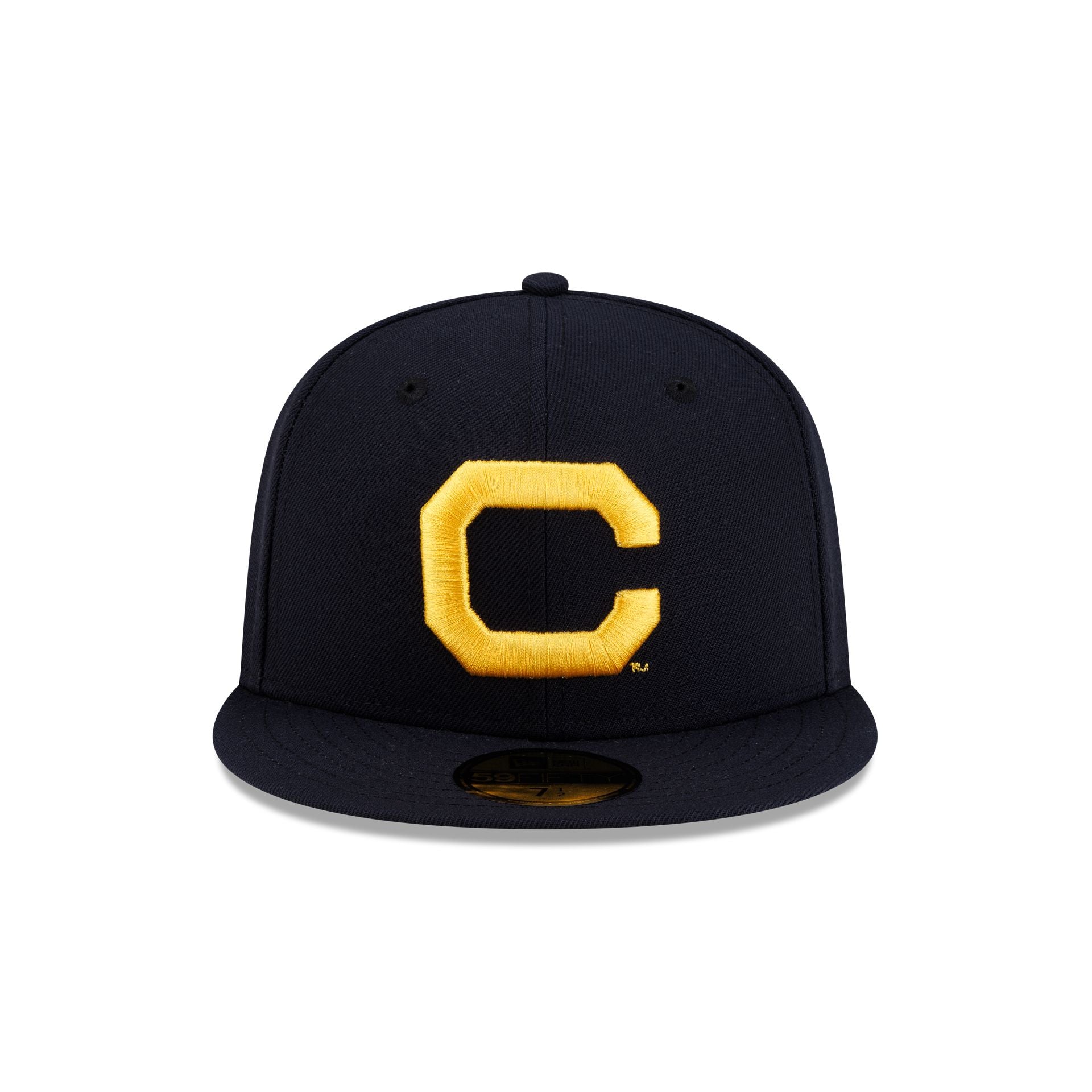 California Golden Bears 59FIFTY Fitted Hat