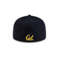 California Golden Bears 59FIFTY Fitted Hat