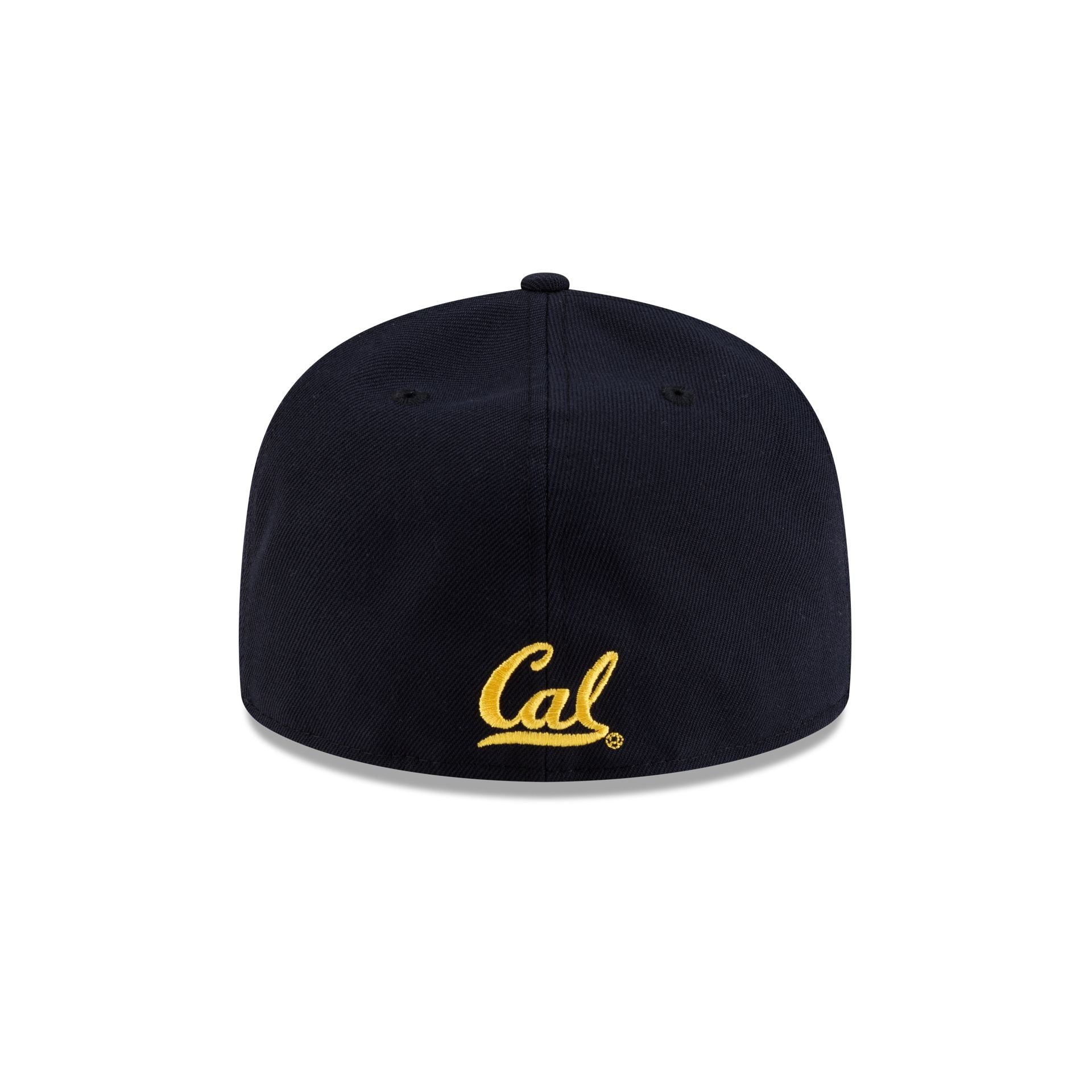 California Golden Bears 59FIFTY Fitted Hat