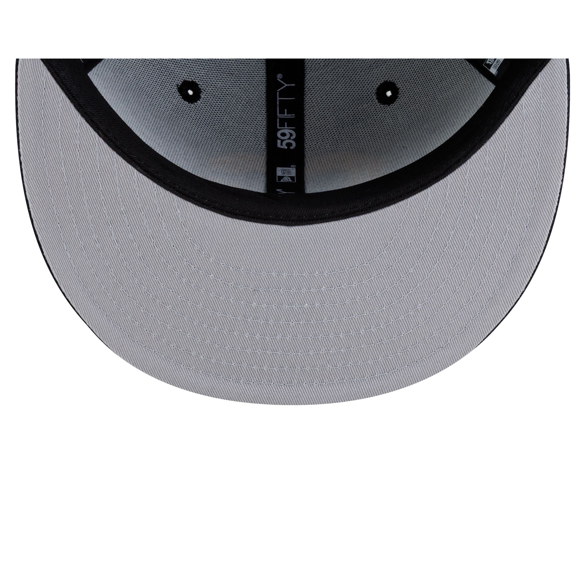 California Golden Bears 59FIFTY Fitted Hat