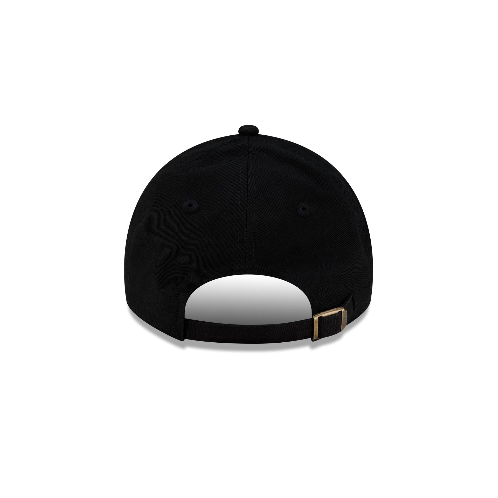 Golden State Warriors Hardwood Classics 2000 All-Star Game Casual Classic Adjustable Hat