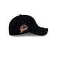 Golden State Warriors Hardwood Classics 2000 All-Star Game Casual Classic Adjustable Hat