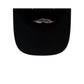 Golden State Warriors Hardwood Classics 2000 All-Star Game Casual Classic Adjustable Hat