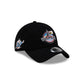 Washington Wizards Hardwood Classics 2001 All-Star Game Casual Classic Adjustable Hat