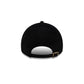 Washington Wizards Hardwood Classics 2001 All-Star Game Casual Classic Adjustable Hat