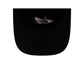 Washington Wizards Hardwood Classics 2001 All-Star Game Casual Classic Adjustable Hat