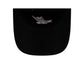 Philadelphia 76ers Hardwood Classics 2002 All-Star Game Casual Classic Adjustable Hat