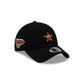 Atlanta Hawks Hardwood Classics 2003 All-Star Game Casual Classic Adjustable Hat