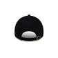 Atlanta Hawks Hardwood Classics 2003 All-Star Game Casual Classic Adjustable Hat