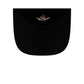 Atlanta Hawks Hardwood Classics 2003 All-Star Game Casual Classic Adjustable Hat