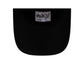 Los Angeles Lakers Hardwood Classics 2004 All-Star Game Casual Classic Adjustable Hat