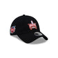 Houston Rockets Hardwood Classics 2006 All-Star Game Casual Classic Adjustable Hat