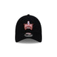 Houston Rockets Hardwood Classics 2006 All-Star Game Casual Classic Adjustable Hat