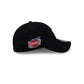 Houston Rockets Hardwood Classics 2006 All-Star Game Casual Classic Adjustable Hat