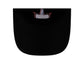 Houston Rockets Hardwood Classics 2006 All-Star Game Casual Classic Adjustable Hat