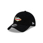 NBA Hardwood Classics 2007 All-Star Game Casual Classic Adjustable Hat