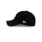 NBA Hardwood Classics 2007 All-Star Game Casual Classic Adjustable Hat