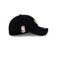 NBA Hardwood Classics 2007 All-Star Game Casual Classic Adjustable Hat