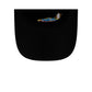 NBA Hardwood Classics 2007 All-Star Game Casual Classic Adjustable Hat