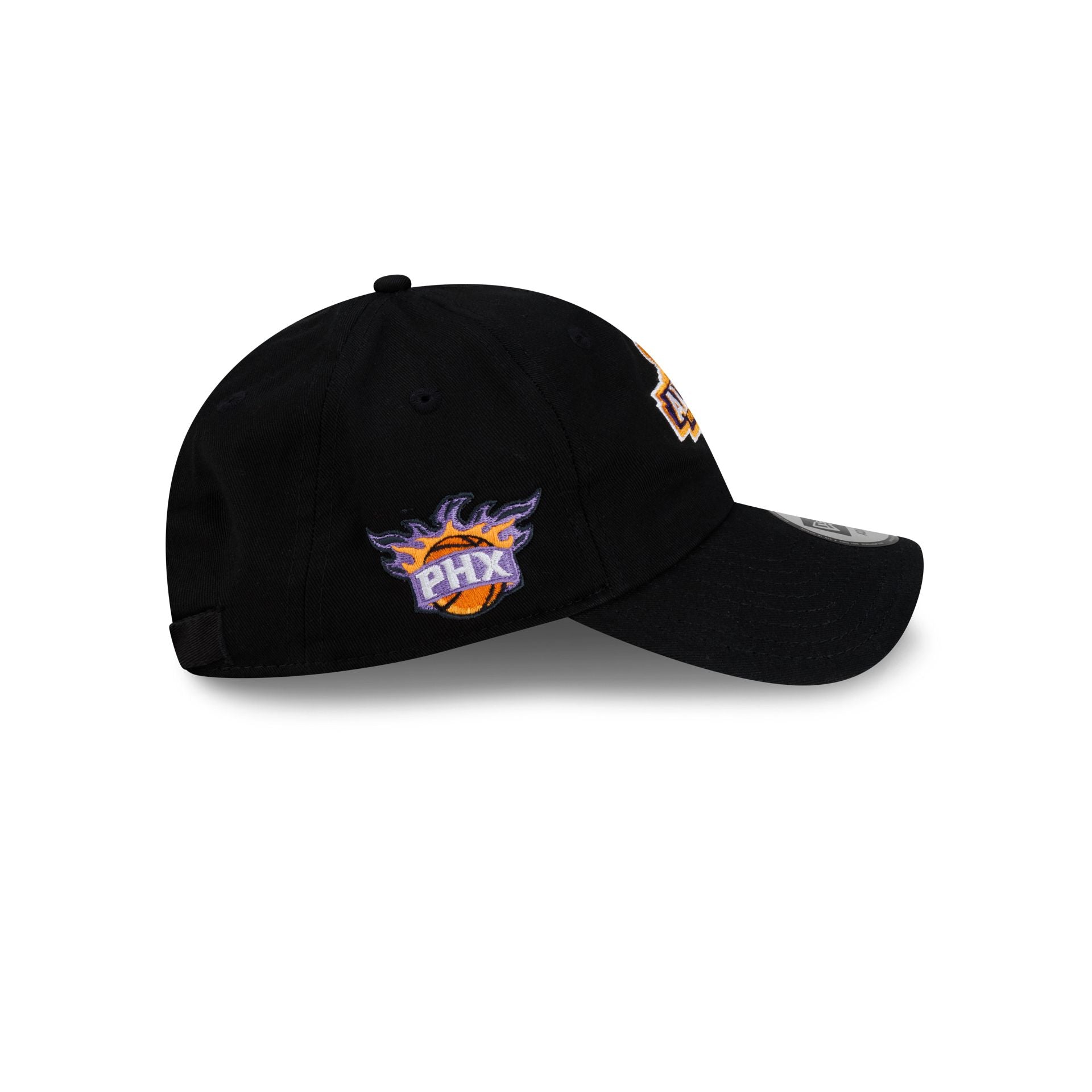 Phoenix Suns Hardwood Classics 2009 All-Star Game Casual Classic Adjustable Hat